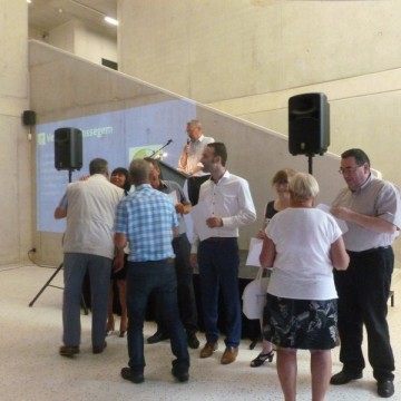 20170623 kampioenenviering  18 - Sportraad Zaventem 